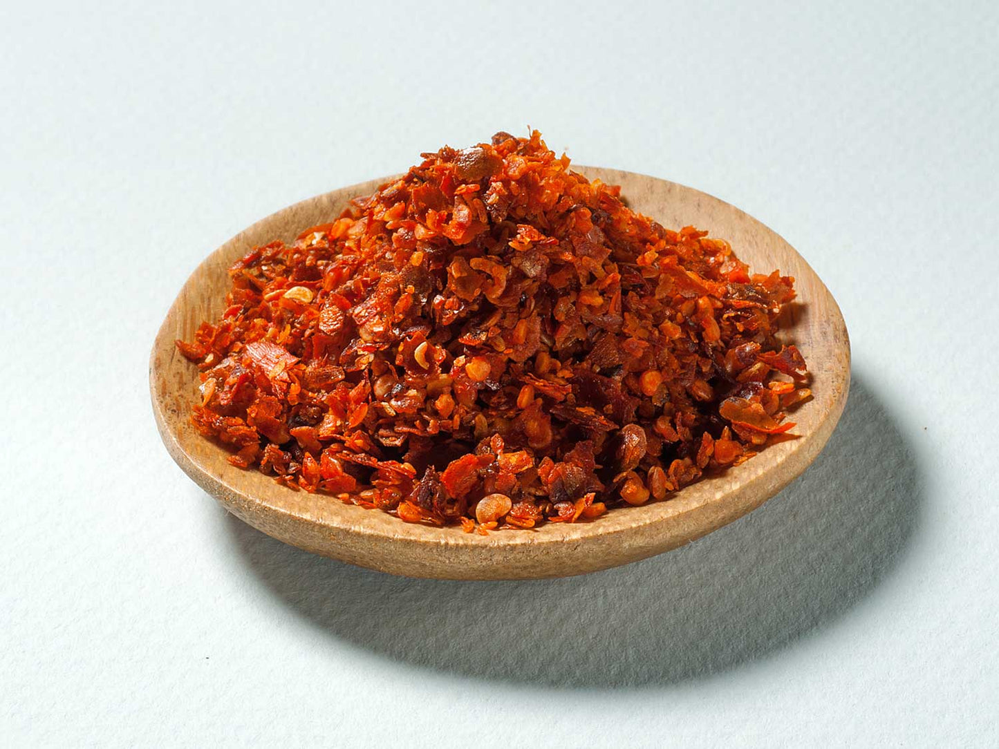 Люспи люти чушки Dragon's Eye 30гр
