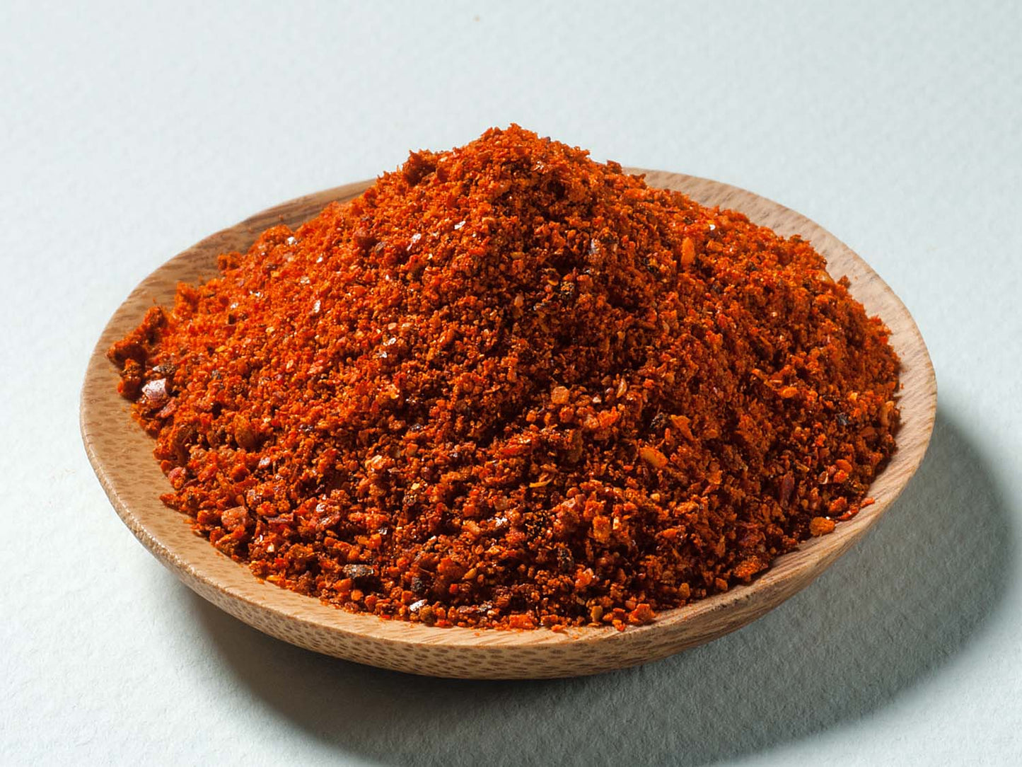 Red Scotch Bonnet Chilli Powder 10гр
