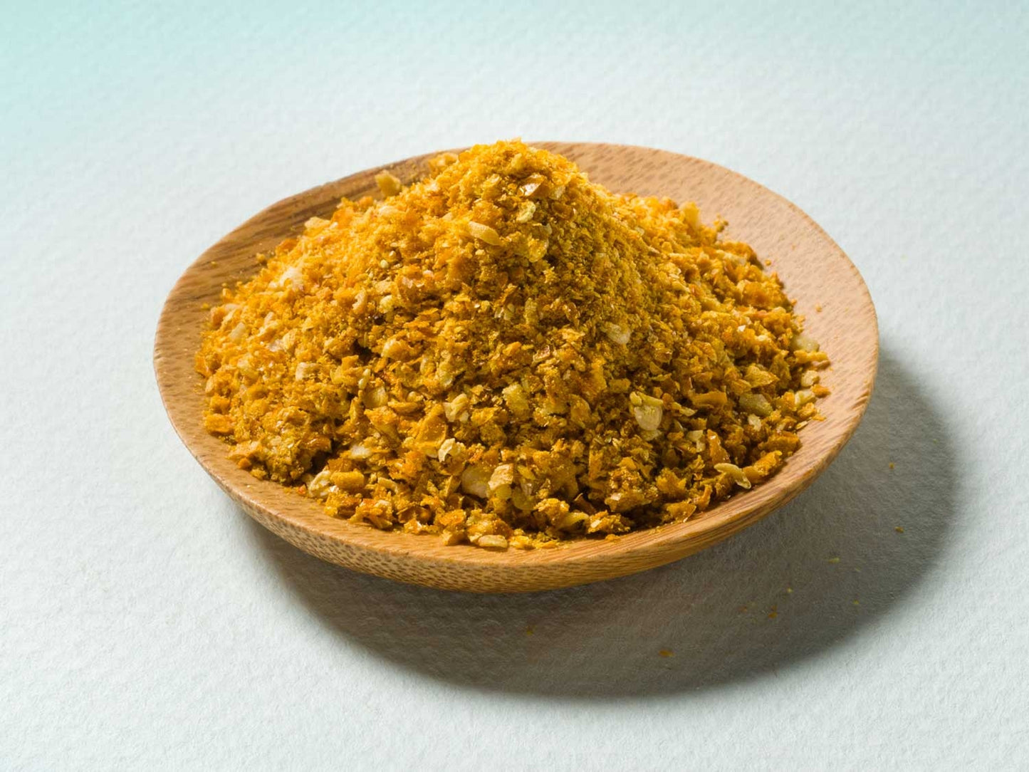 Scorpion Moruga Жълт чили на прах 10гр
