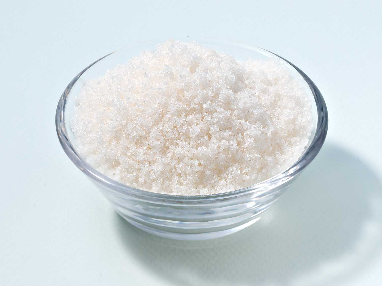 Algarve fleur de sel 60гр