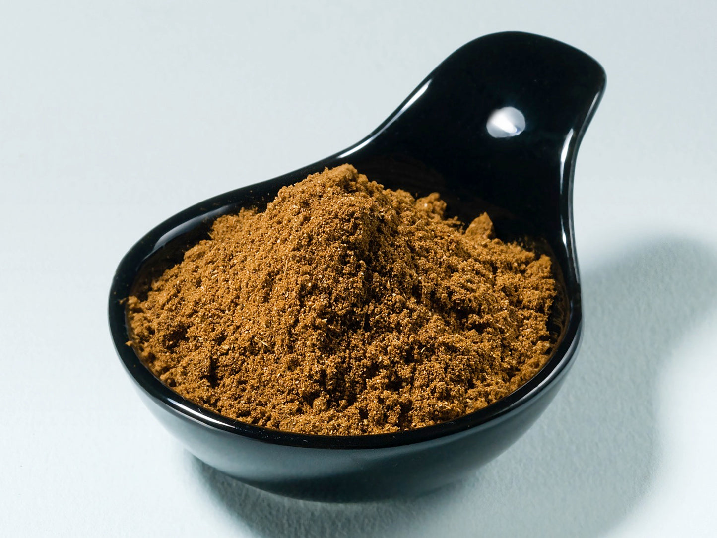 Смес за Speculoos 50гр