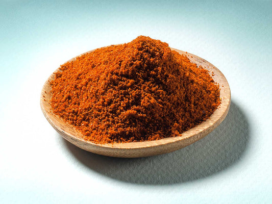Chilli Scorpion Trinidad Butch T на прах 10гр