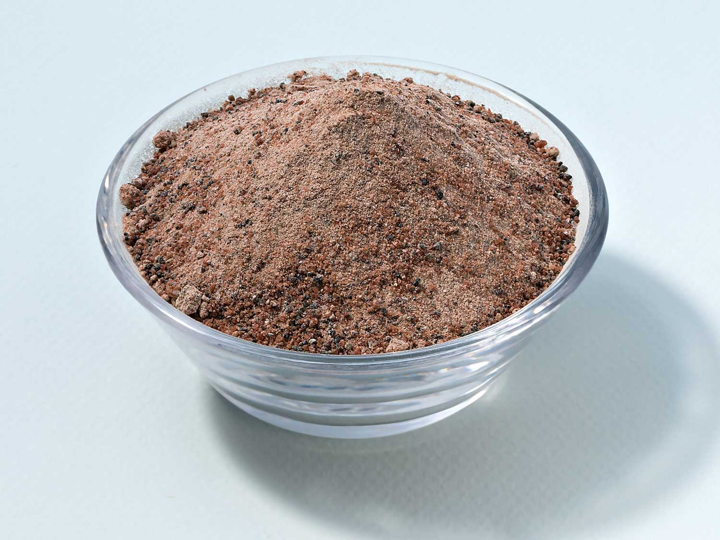 Kala Namak Fine Purple Salt 130гр