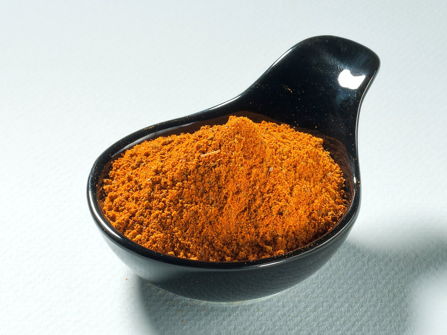 Pulled Pork Spice Rub 50гр